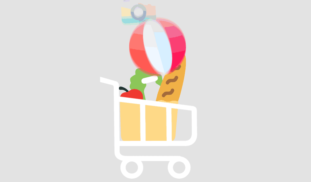Carrello