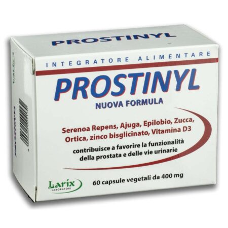 Prostinyl