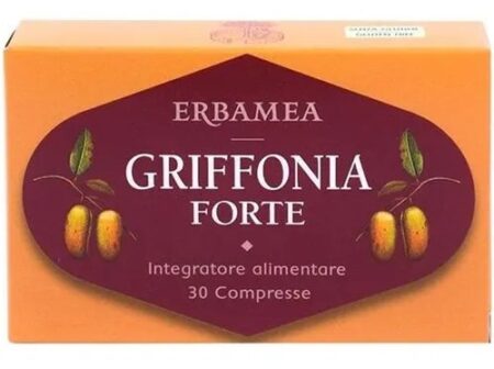 Griffonia Forte