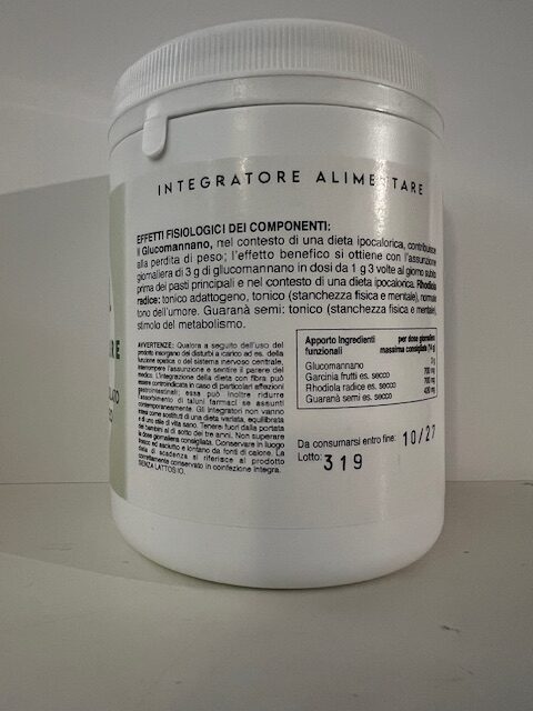 Sinar Snell tisana - immagine 3