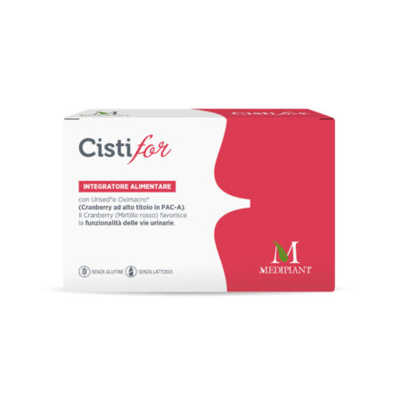 Cistifor