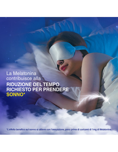 Sedazen capsule - immagine 2