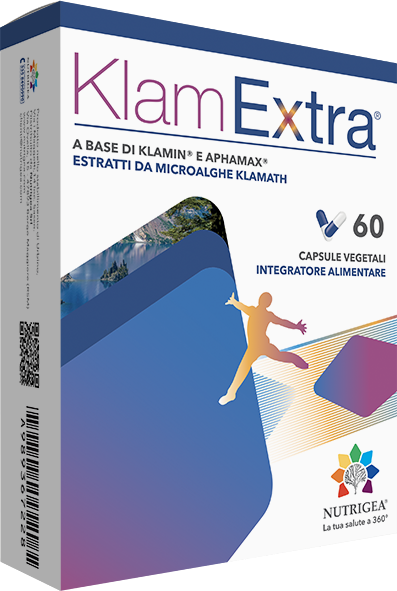 Klamextra