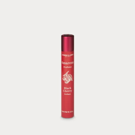 Profumo Amarena 15ml