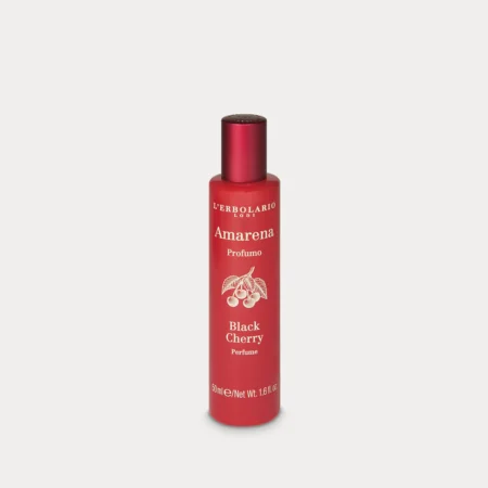 Profumo Amarena 50 ml