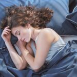 rimedi naturali ed erbe rilassanti per favorire un riposo rigenerante