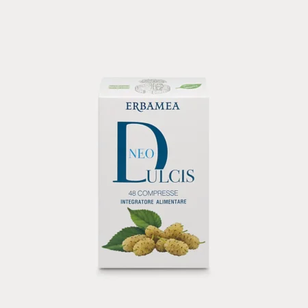 Neo dulcis