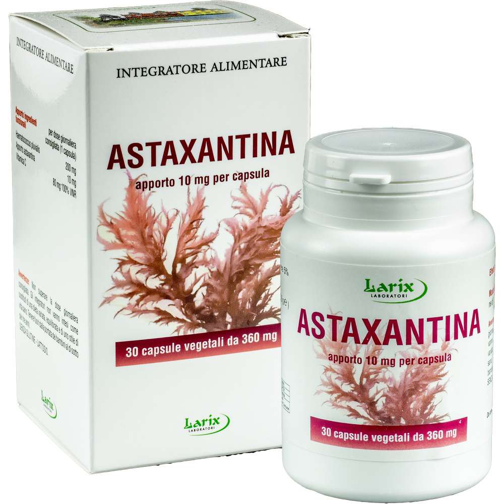Antinfiammatorio