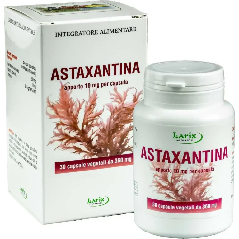 Antinfiammatorio