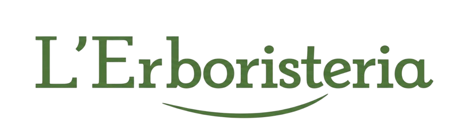 L’Erboristeria Monreale – logo