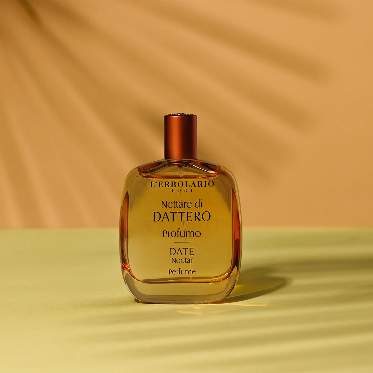 Profumo Nettare di Dattero - immagine 2